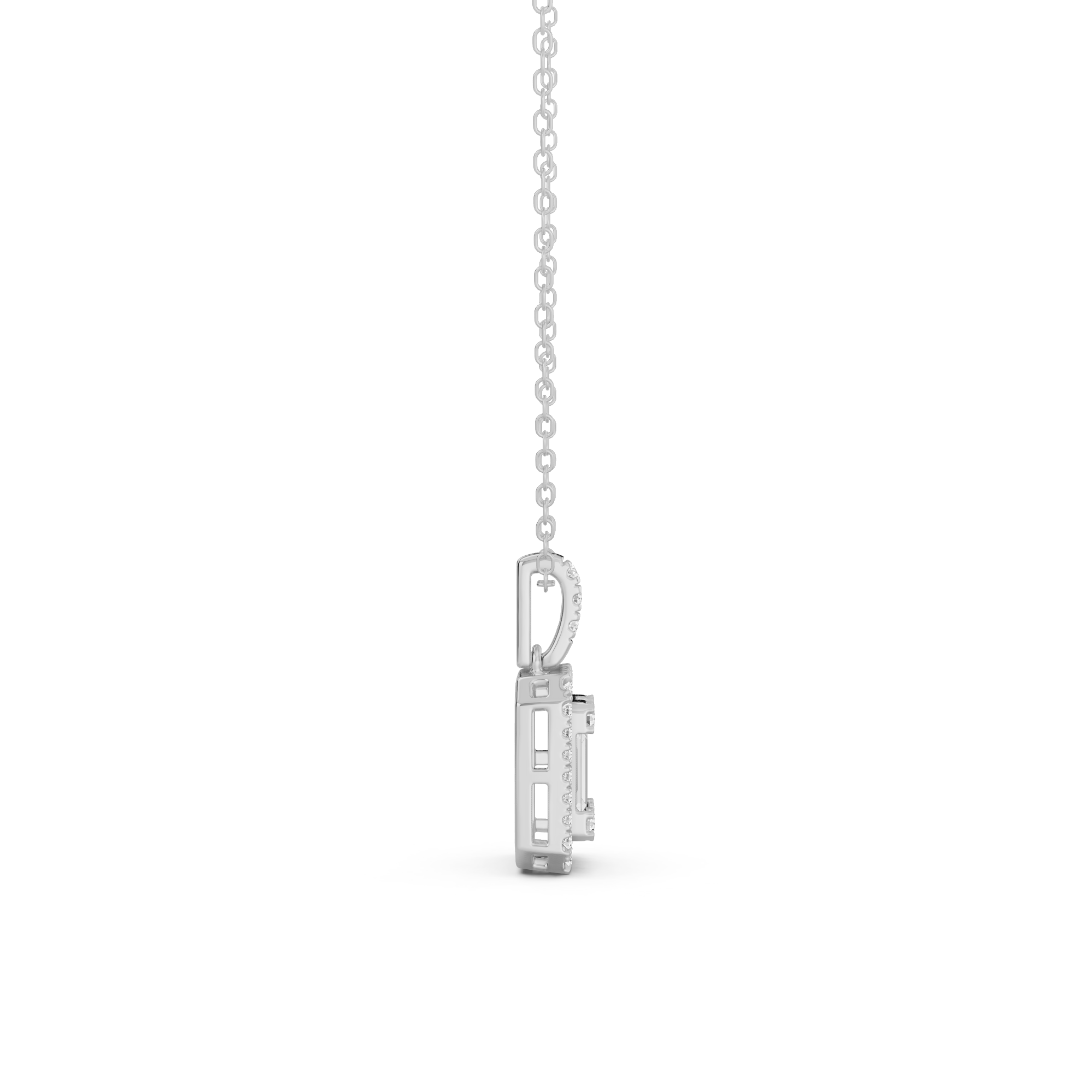 _roll_image@SKU:P1943-LADB0044000DW #metal_silver+origin_lab-grown+quality_g-si