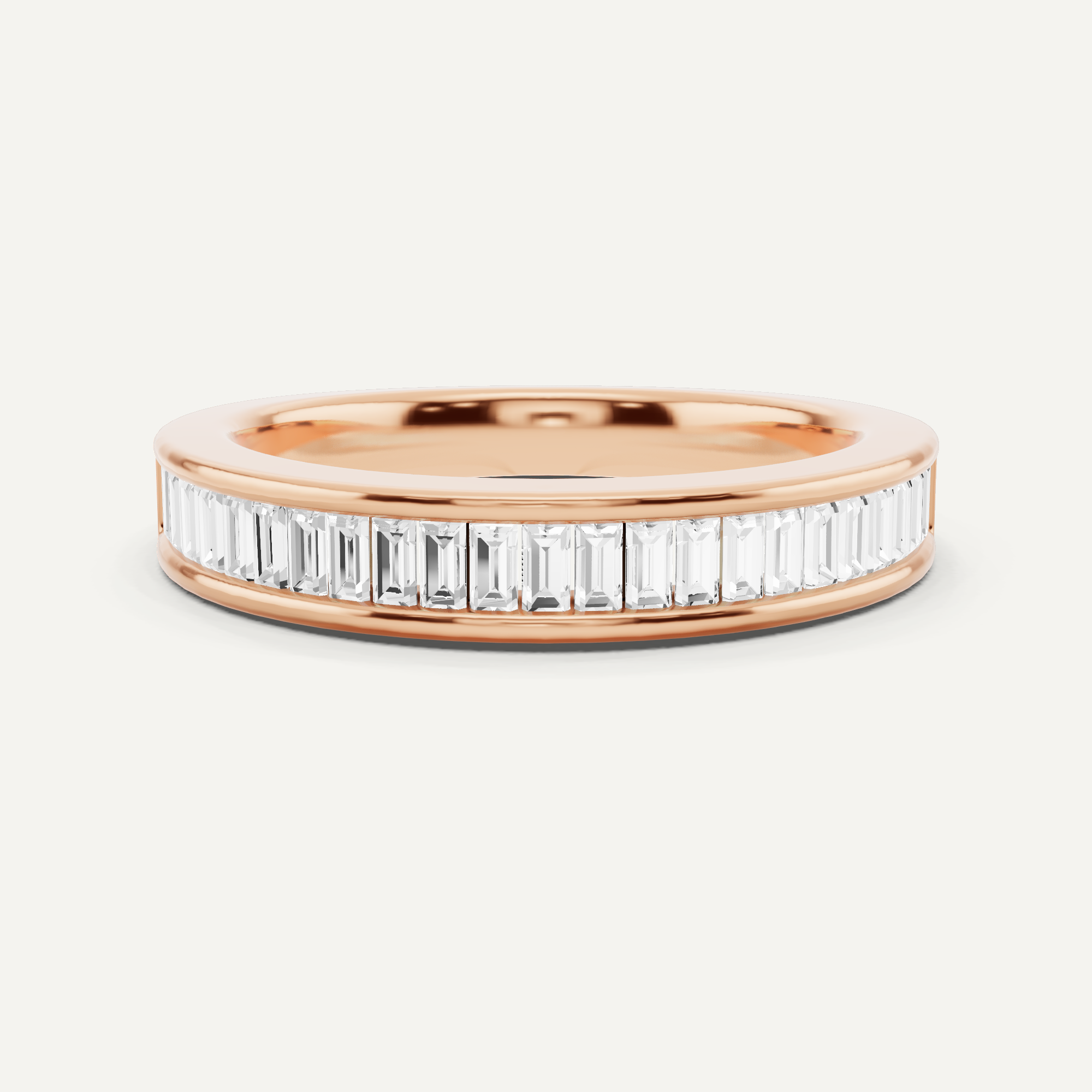 _main_image@SKU:W1139-LADB00500004P #metal_10k-rose-gold+origin_lab-grown+quality_g-si