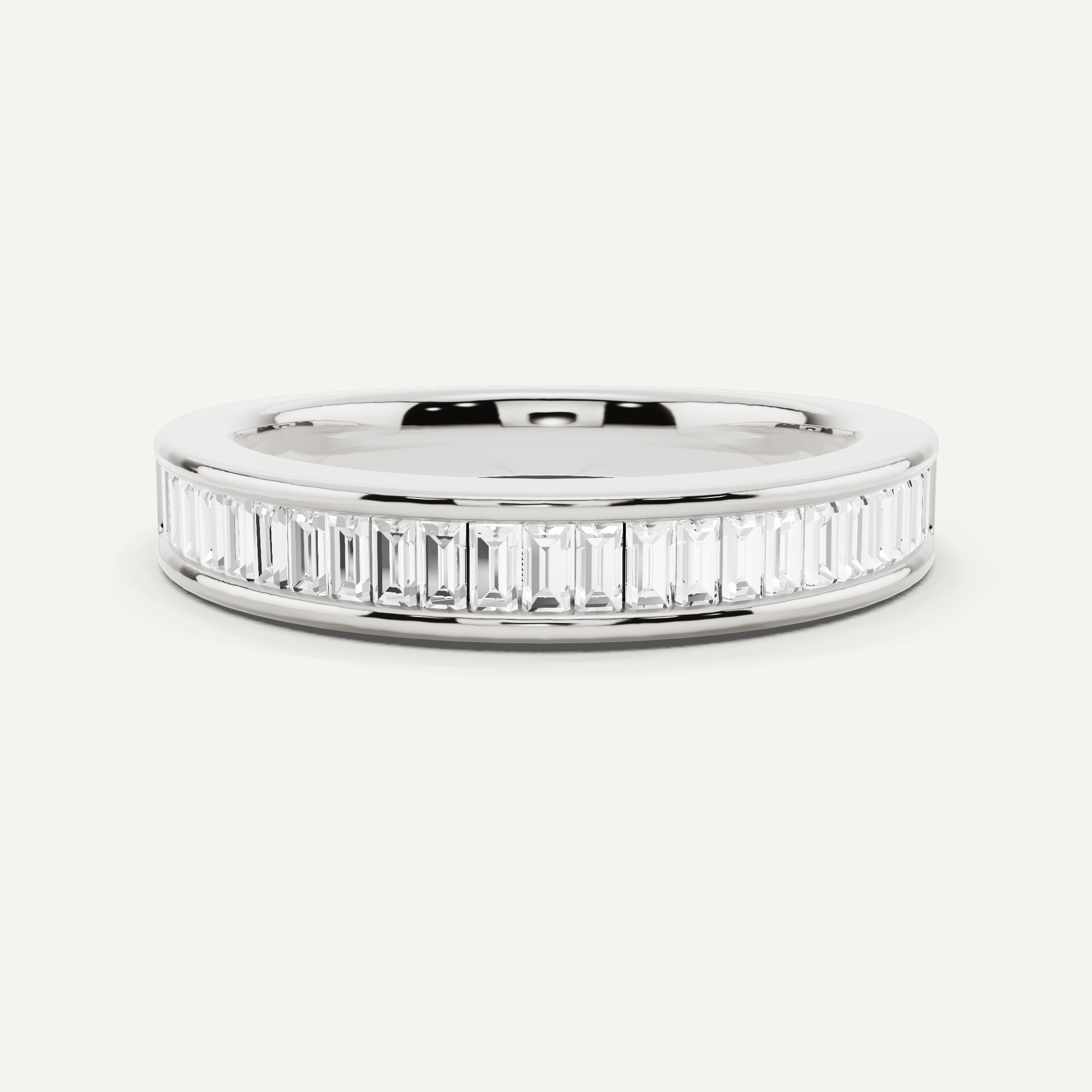 _main_image@SKU:W1139-LADB00500004W #metal_10k-white-gold+origin_lab-grown+quality_g-si