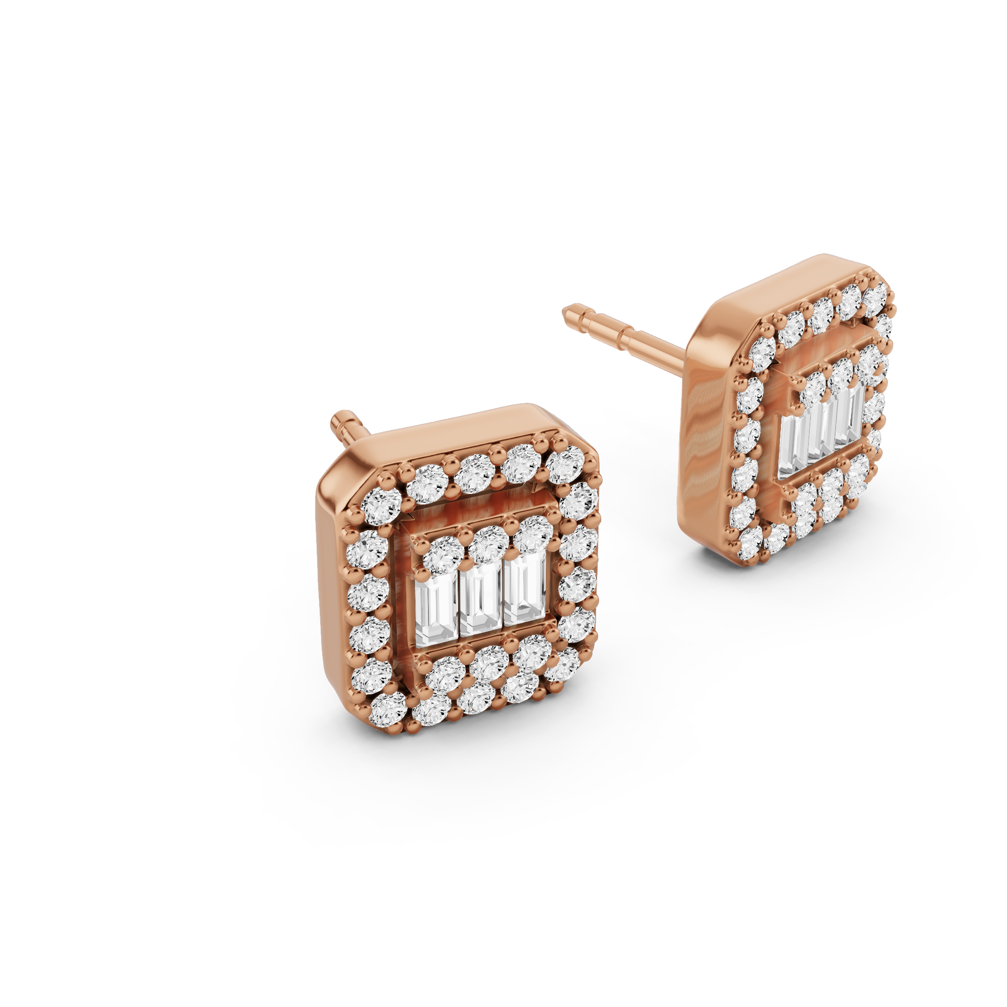 _roll_image@SKU:E1374-LADB00750004P #metal_10k-rose-gold+origin_lab-grown+quality_g-si