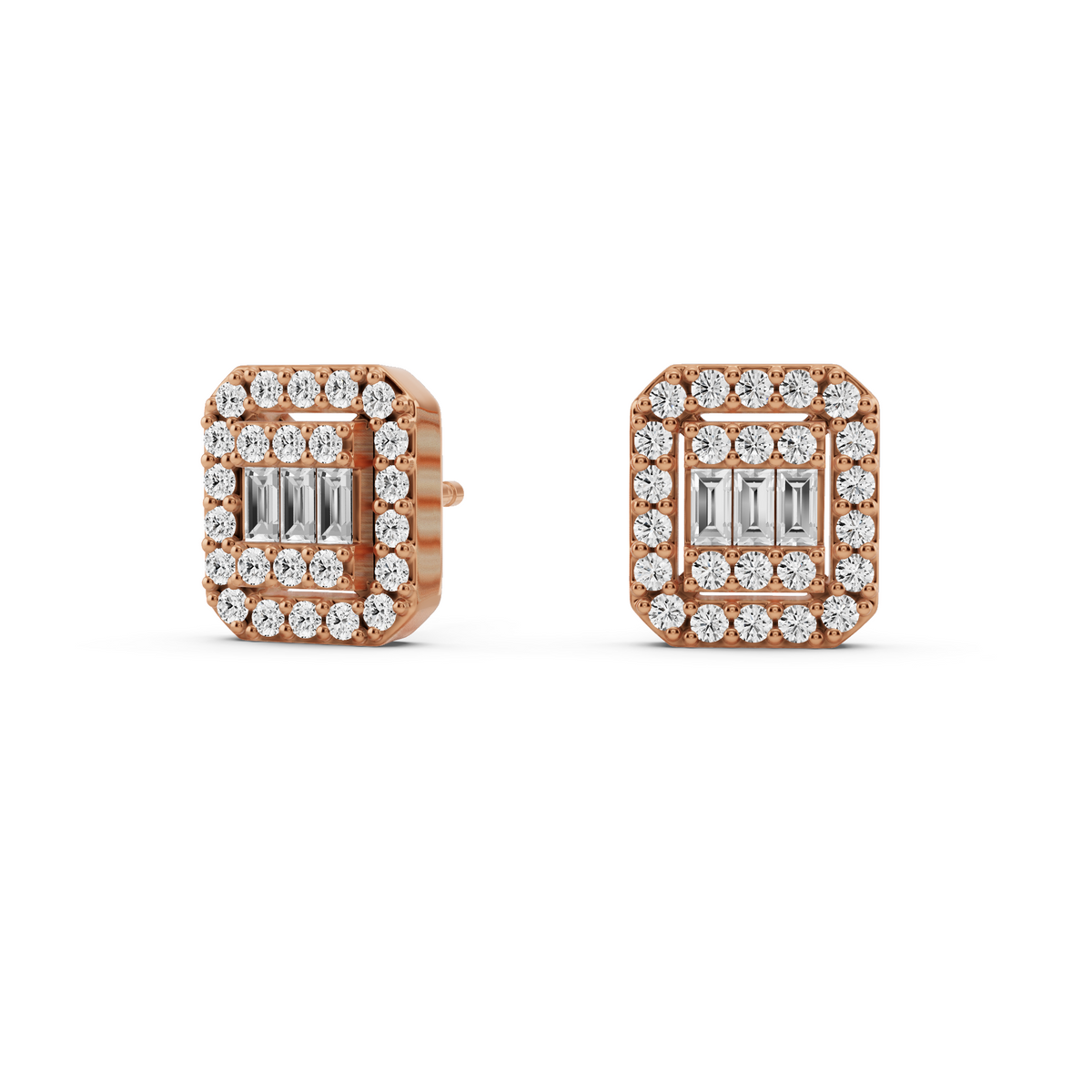_main_image@SKU:E1374-LADB00750004P #metal_10k-rose-gold+origin_lab-grown+quality_g-si