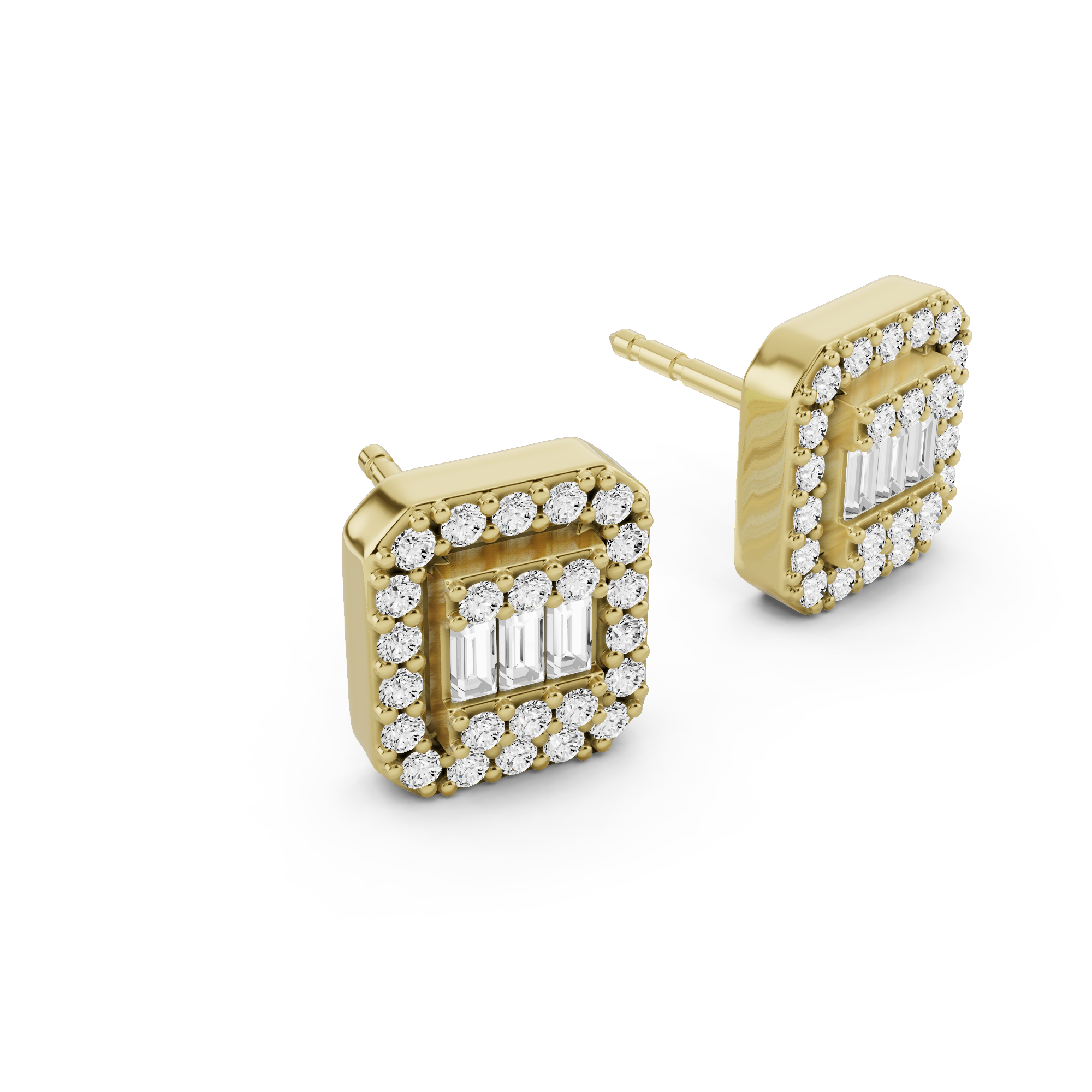 _roll_image@SKU:E1374-LADB00750004Y #metal_10k-yellow-gold+origin_lab-grown+quality_g-si