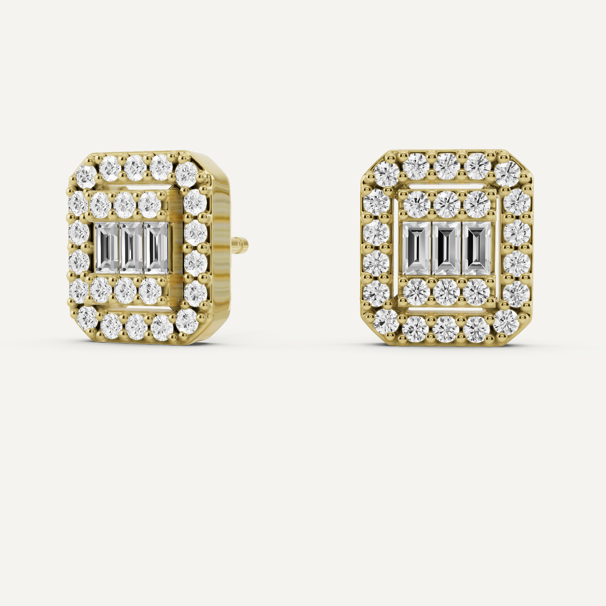 _main_image@SKU:E1374-LADB00750004Y #metal_10k-yellow-gold+origin_lab-grown+quality_g-si