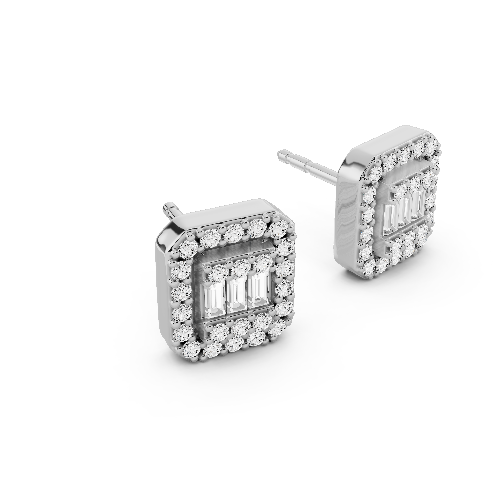 _roll_image@SKU:E1374-LADB0075000DW #metal_silver+origin_lab-grown+quality_g-si