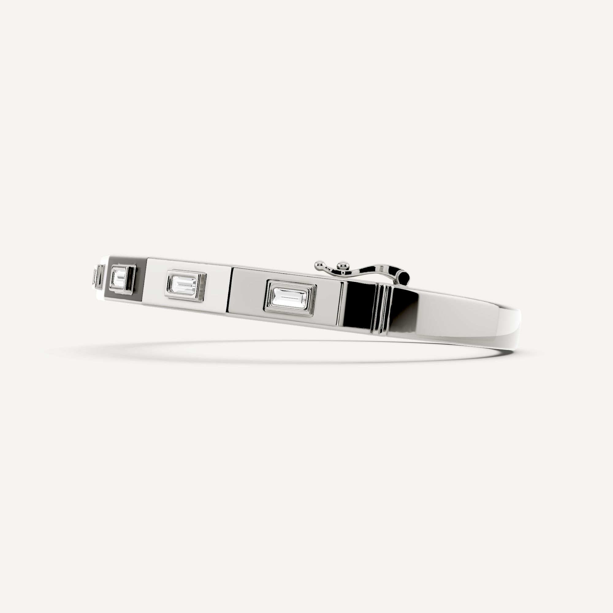 _roll_image@SKU:B214G-LADB0075000DW #metal_silver+origin_lab-grown+quality_g-si