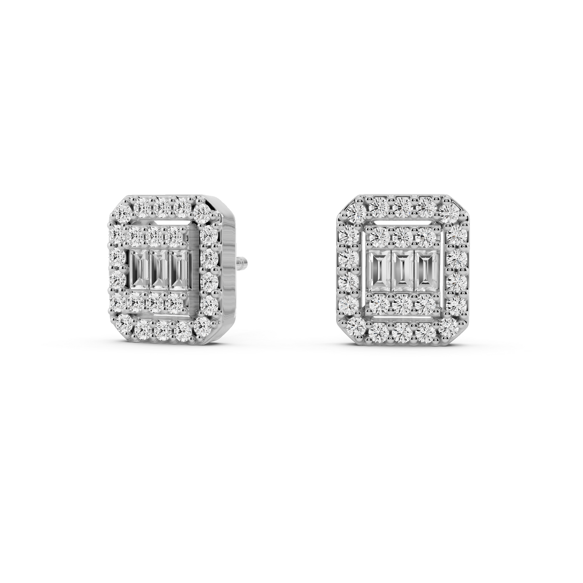 _main_image@SKU:E1374-LADB0075000DW #metal_silver+origin_lab-grown+quality_g-si