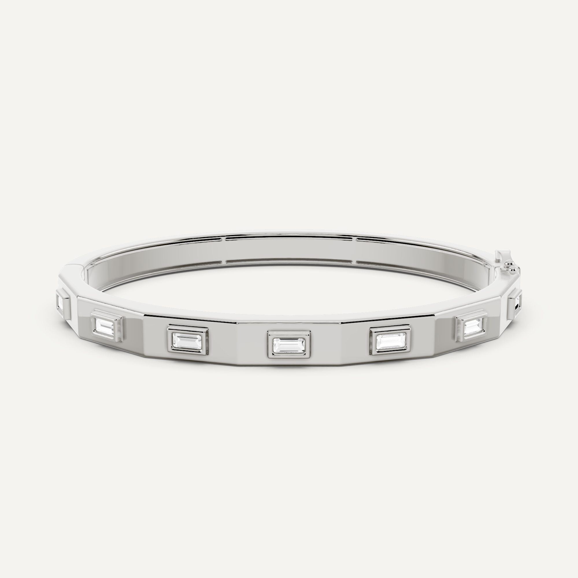 _main_image@SKU:B214G-LADB0075000DW #metal_silver+origin_lab-grown+quality_g-si