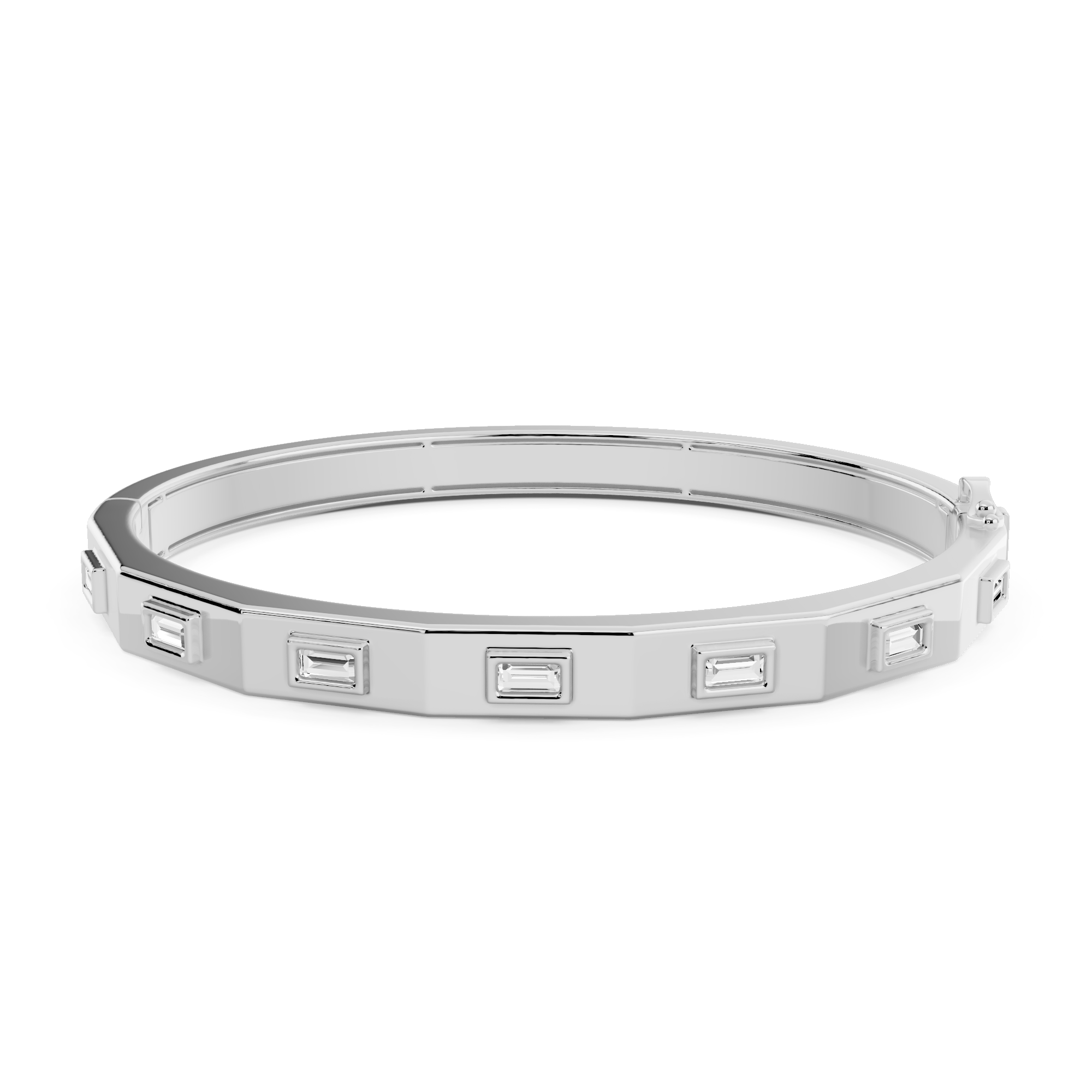 _main_image@SKU:B214G-LADB0075000DW #metal_silver+origin_lab-grown+quality_g-si