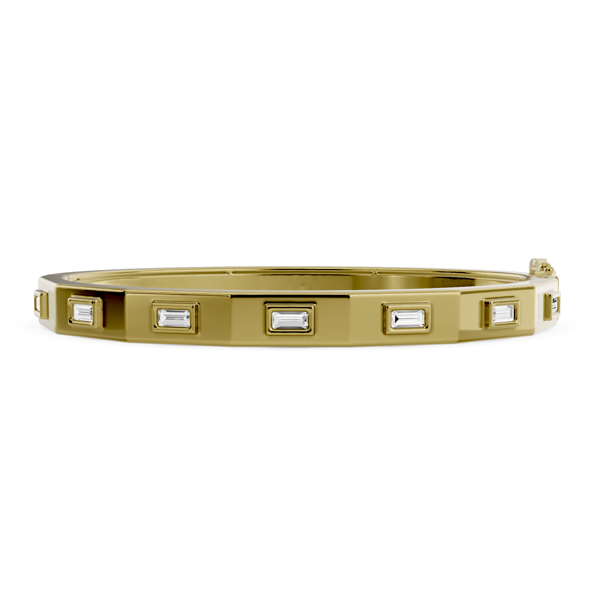 _roll_image@SKU:B214G-LADB0075000DY #metal_14k-yellow-gold-vermeil+origin_lab-grown+quality_g-si