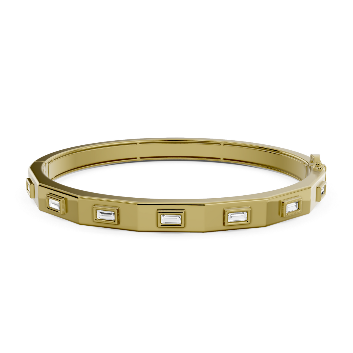 _main_image@SKU:B214G-LADB0075000DY #metal_14k-yellow-gold-vermeil+origin_lab-grown+quality_g-si