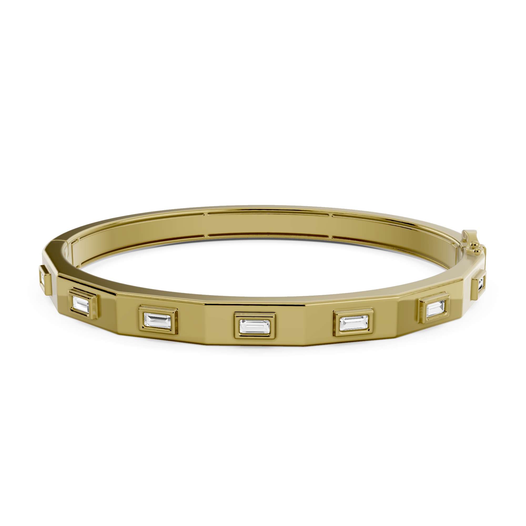 _main_image@SKU:B214G-LADB0075000DY #metal_14k-yellow-gold-vermeil+origin_lab-grown+quality_g-si