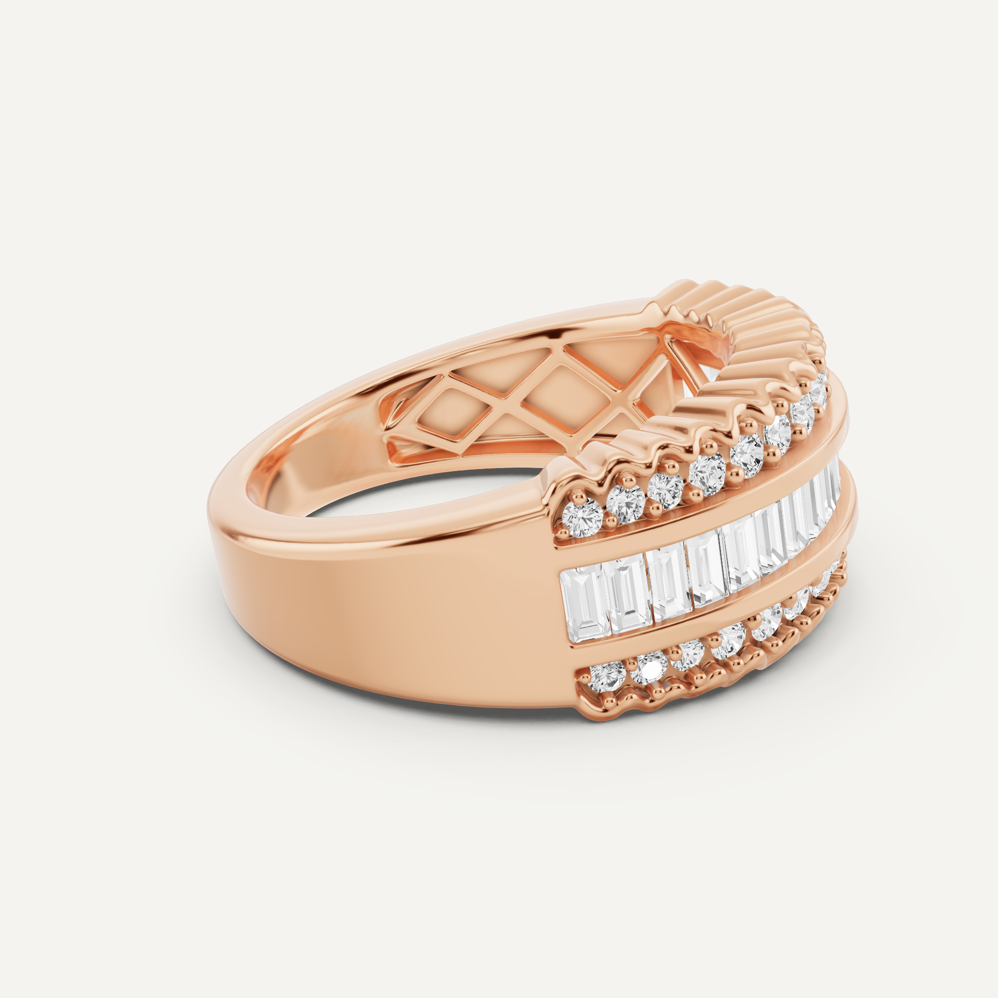 _roll_image@SKU:FR226-LADB00990004P #metal_10k-rose-gold+origin_lab-grown+quality_g-si