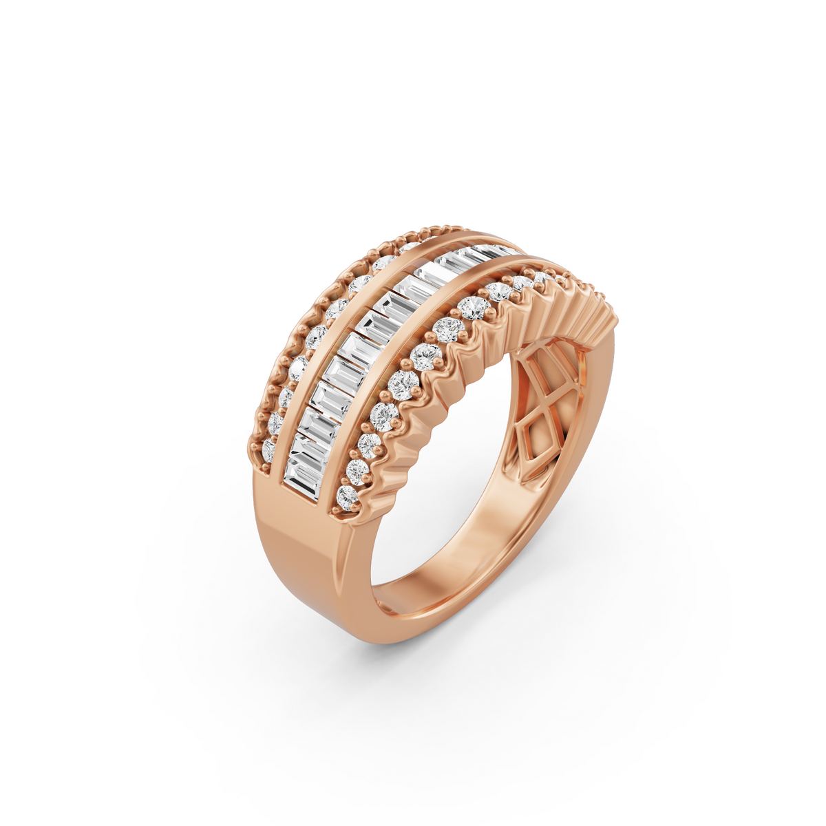 _roll_image@SKU:FR226-LADB00990004P #metal_10k-rose-gold+origin_lab-grown+quality_g-si