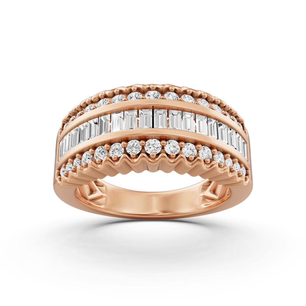 _main_image@SKU:FR226-LADB00990004P #metal_10k-rose-gold+origin_lab-grown+quality_g-si
