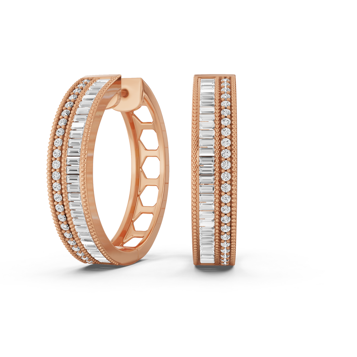_main_image@SKU:E0847-LADB00990004P #metal_10k-rose-gold+origin_lab-grown+quality_g-si