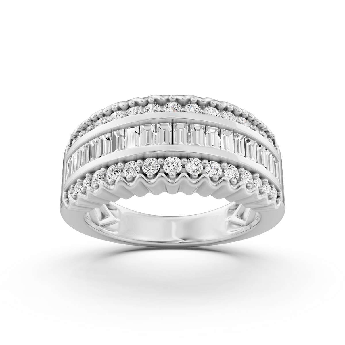 _main_image@SKU:FR226-LADB00990004W #metal_10k-white-gold+origin_lab-grown+quality_g-si