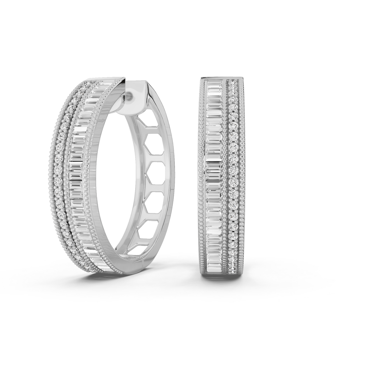 _main_image@SKU:E0847-LADB00990004W #metal_10k-white-gold+origin_lab-grown+quality_g-si