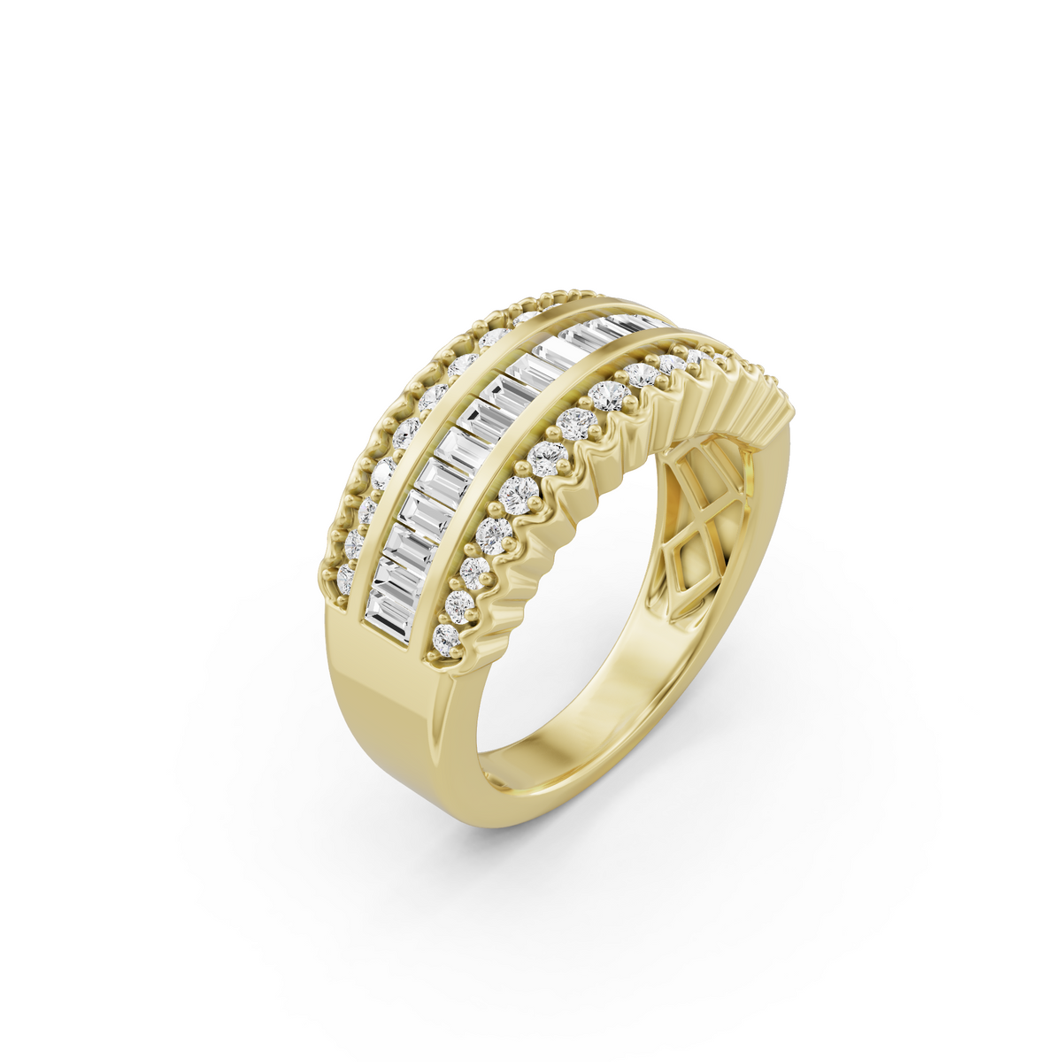 _roll_image@SKU:FR226-LADB00990004Y #metal_10k-yellow-gold+origin_lab-grown+quality_g-si