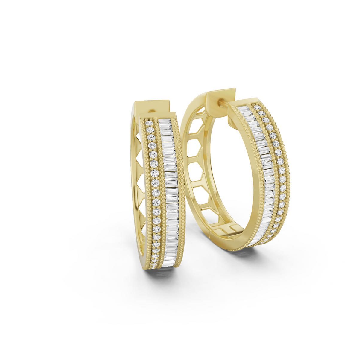 _roll_image@SKU:E0847-LADB00990004Y #metal_10k-yellow-gold+origin_lab-grown+quality_g-si