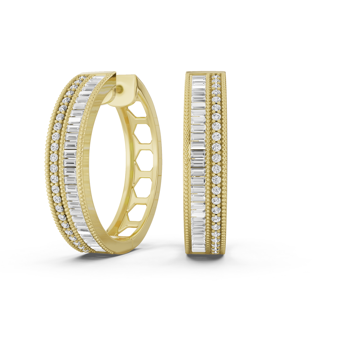 _main_image@SKU:E0847-LADB00990004Y #metal_10k-yellow-gold+origin_lab-grown+quality_g-si