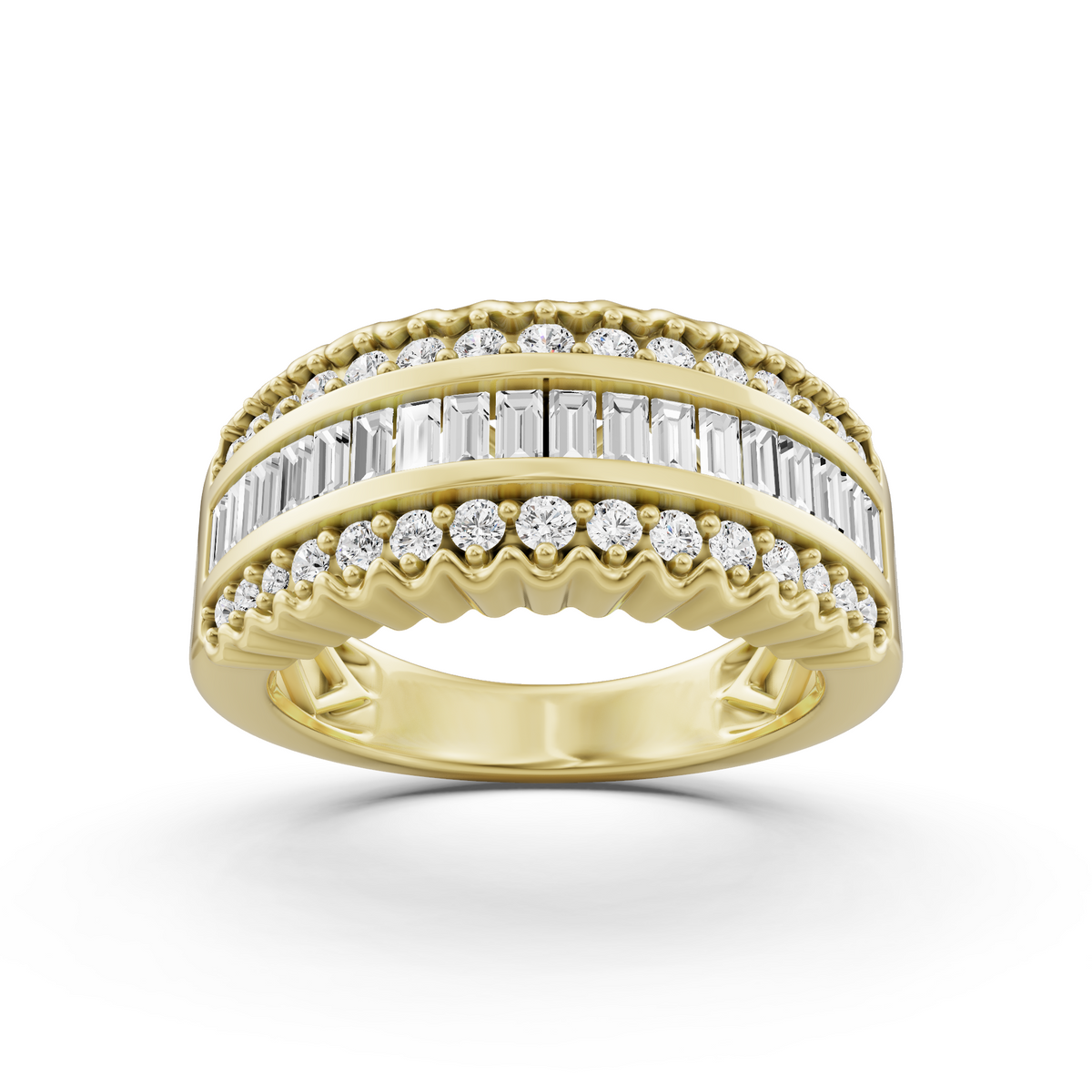 _main_image@SKU:FR226-LADB00990004Y #metal_10k-yellow-gold+origin_lab-grown+quality_g-si