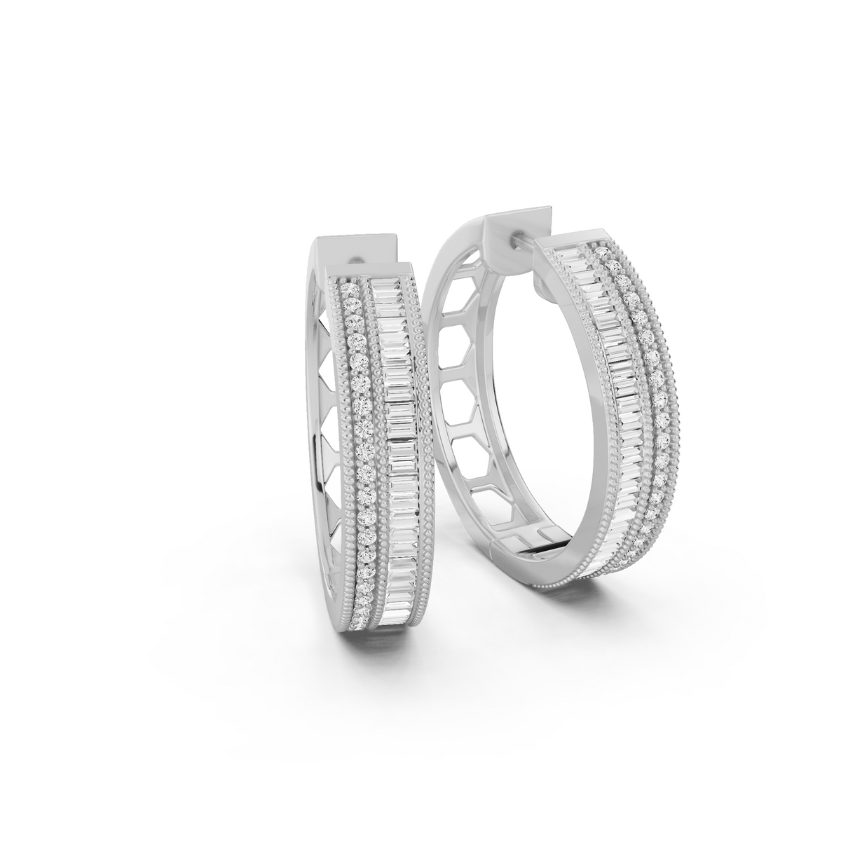 _roll_image@SKU:E0847-LADB0099000DW #metal_silver+origin_lab-grown+quality_g-si