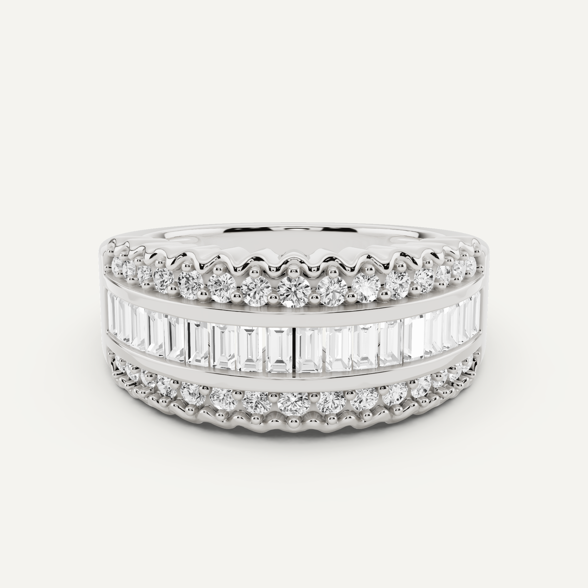 _main_image@SKU:FR226-LADB0099000DW #metal_silver+origin_lab-grown+quality_g-si