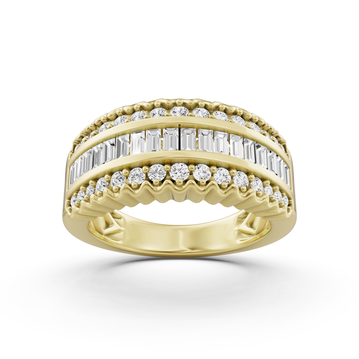 _main_image@SKU:FR226-LADB0099000DY #metal_14k-yellow-gold-vermeil