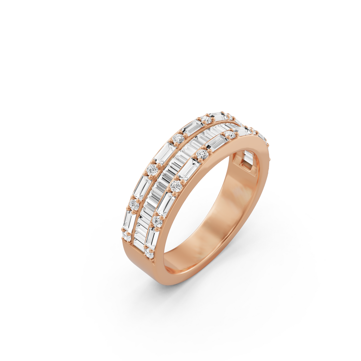 _roll_image@SKU:F1138-LADB01000004P #metal_10k-rose-gold+origin_lab-grown+quality_g-si