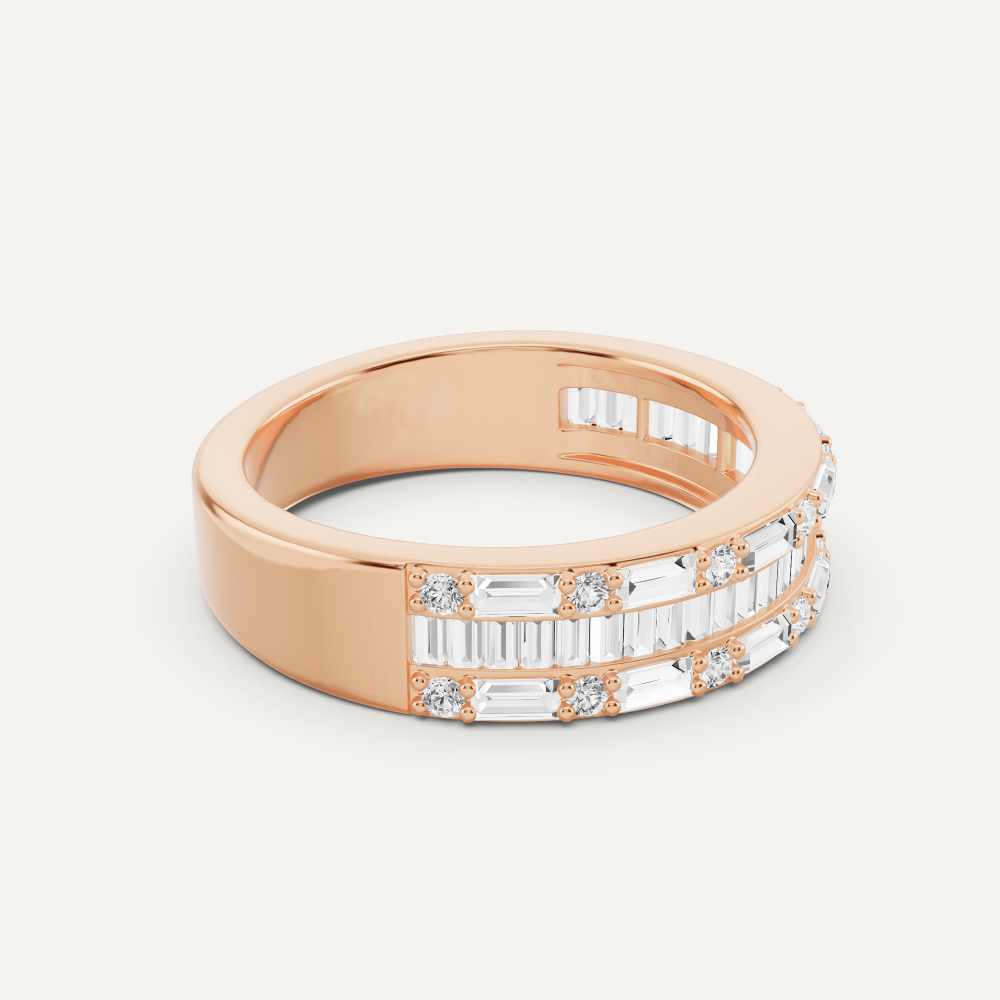 _roll_image@SKU:F1138-LADB01000004P #metal_10k-rose-gold+origin_lab-grown+quality_g-si