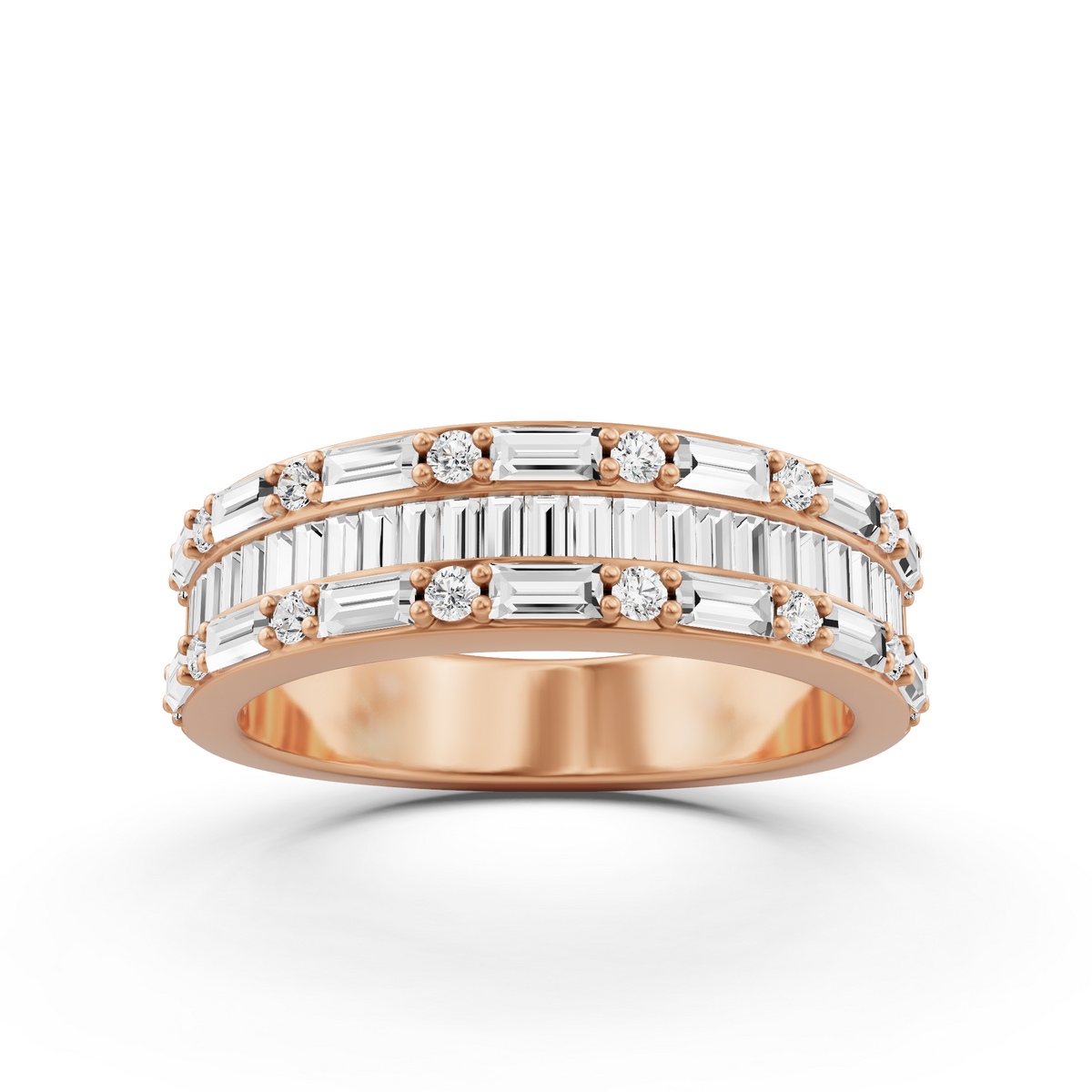 _main_image@SKU:F1138-LADB01000004P #metal_10k-rose-gold+origin_lab-grown+quality_g-si