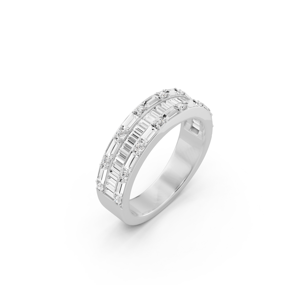 _roll_image@SKU:F1138-LADB01000004W #metal_10k-white-gold+origin_lab-grown+quality_g-si