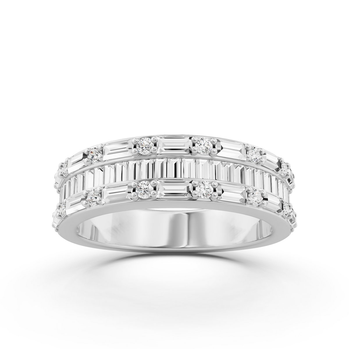 _main_image@SKU:F1138-LADB01000004W #metal_10k-white-gold+origin_lab-grown+quality_g-si