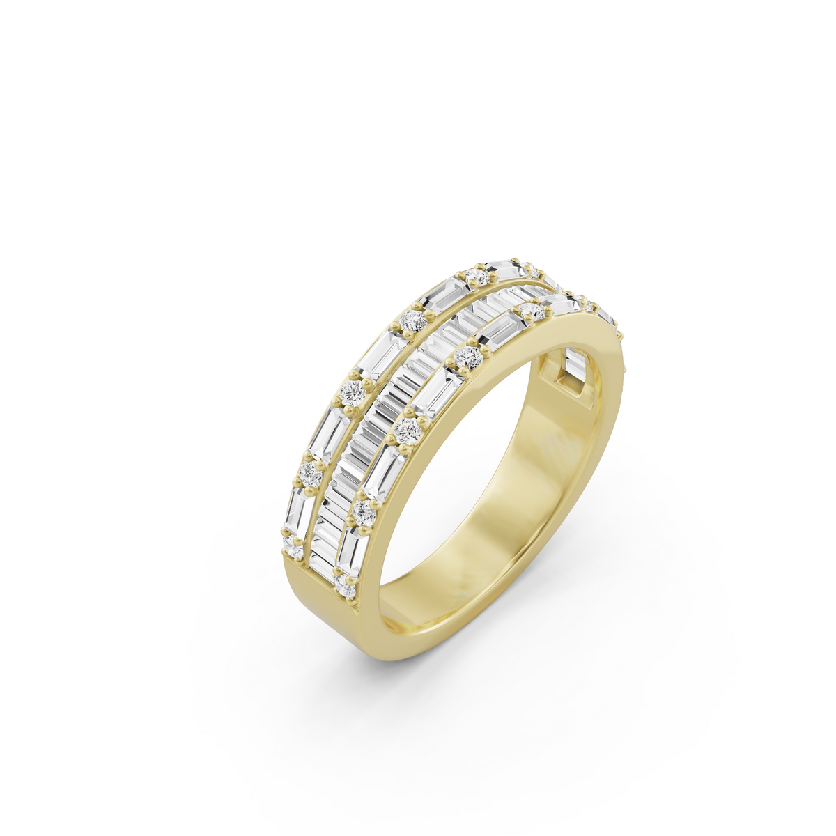 _roll_image@SKU:F1138-LADB01000004Y #metal_10k-yellow-gold+origin_lab-grown+quality_g-si