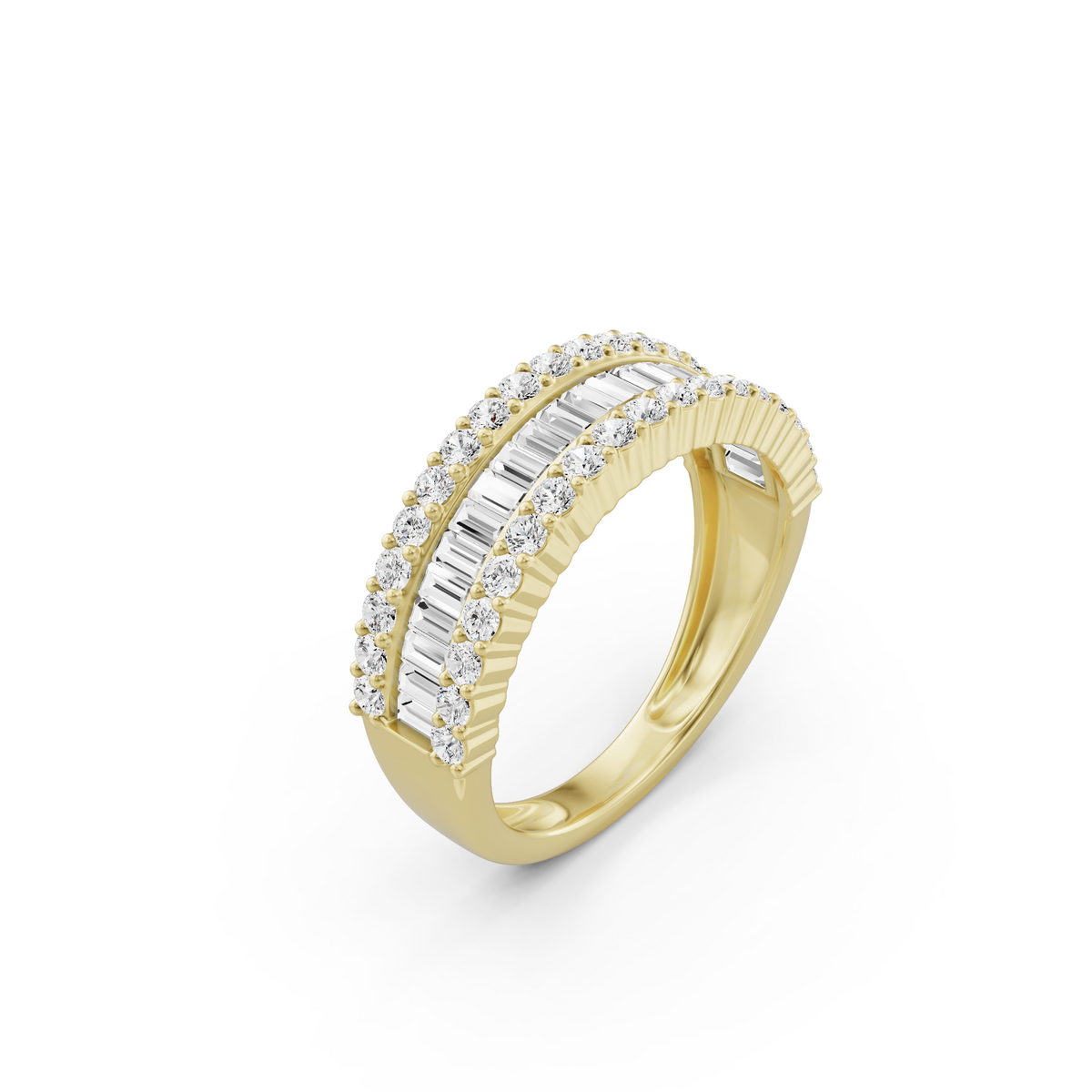 _roll_image@SKU:FR980-LADB01000004Y #metal_14k-yellow-gold-vermeil+origin_lab-grown+quality_g-si