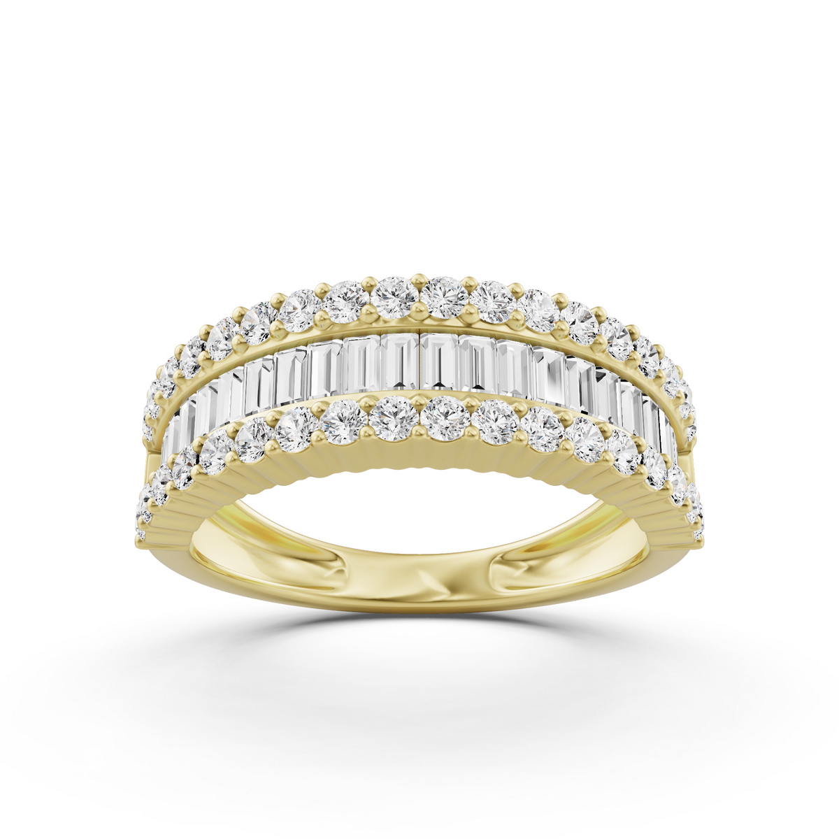 _main_image@SKU:FR980-LADB01000004Y #metal_14k-yellow-gold-vermeil+origin_lab-grown+quality_g-si