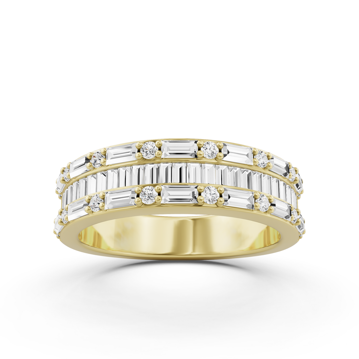 _main_image@SKU:F1138-LADB01000004Y #metal_10k-yellow-gold+origin_lab-grown+quality_g-si