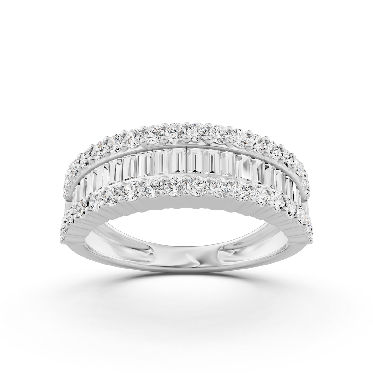 _main_image@SKU:FR980-LADB0100000DW #metal_silver+origin_lab-grown+quality_g-si