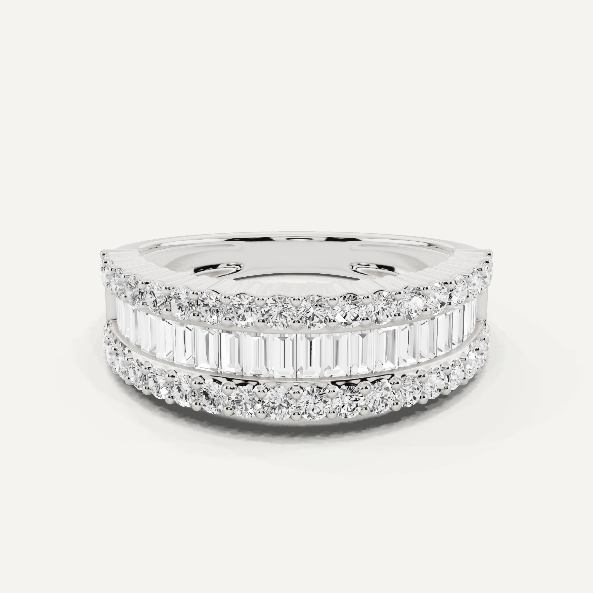 _main_image@SKU:FR980-LADB0100000DW #metal_silver+origin_lab-grown+quality_g-si