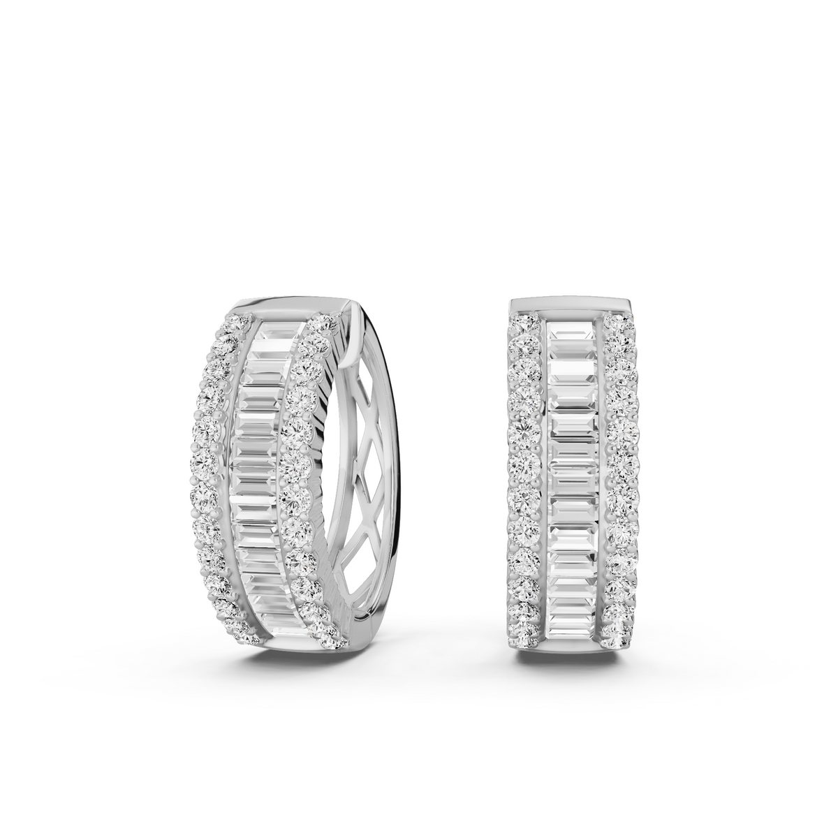 _main_image@SKU:E6980-LADB0100000DW #metal_silver+origin_lab-grown+quality_g-si