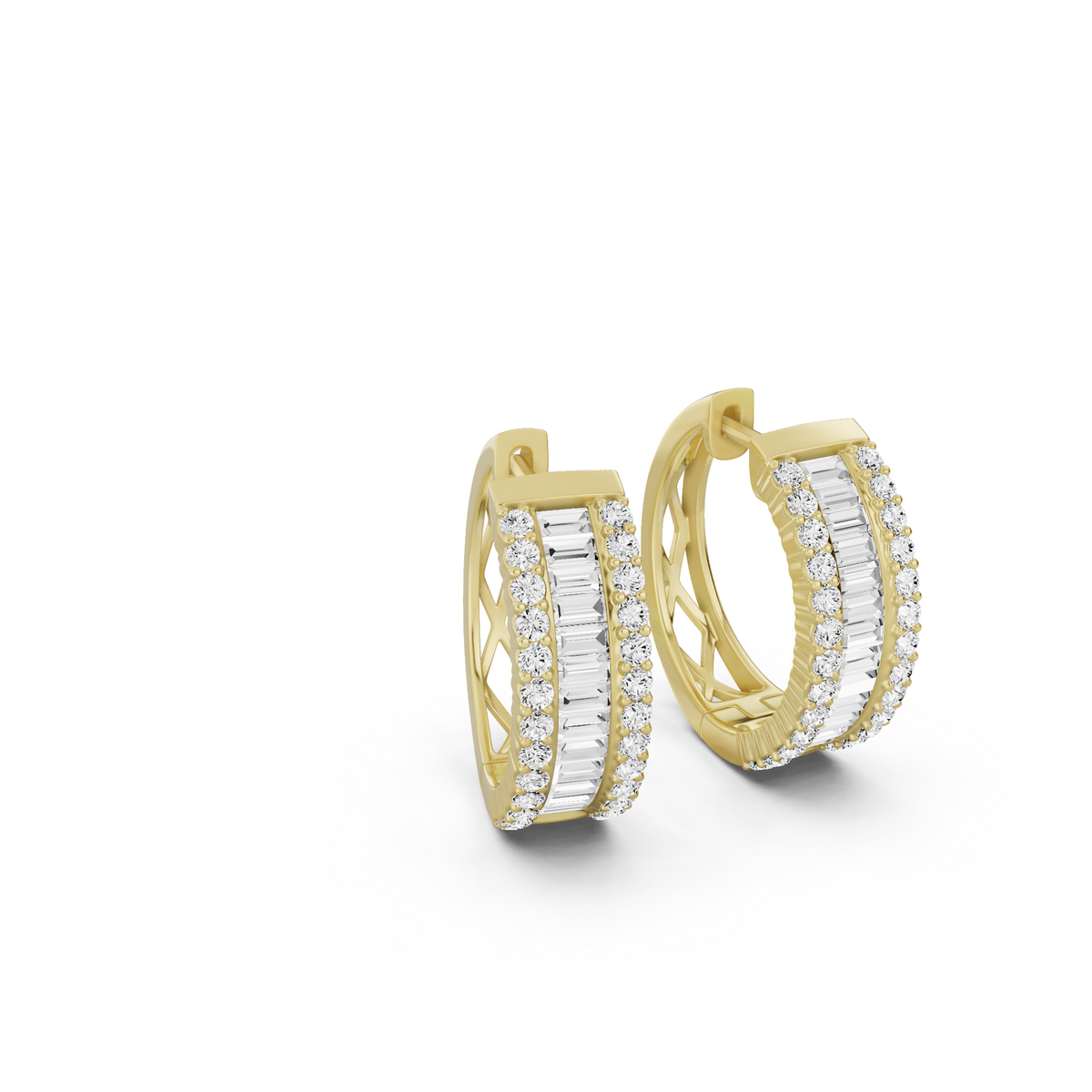_roll_image@SKU:E6980-LADB0100000DY #metal_14k-yellow-gold-vermeil+origin_lab-grown+quality_g-si