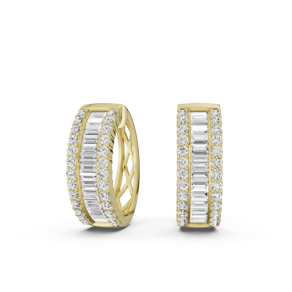 _main_image@SKU:E6980-LADB0100000DY #metal_14k-yellow-gold-vermeil+origin_lab-grown+quality_g-si