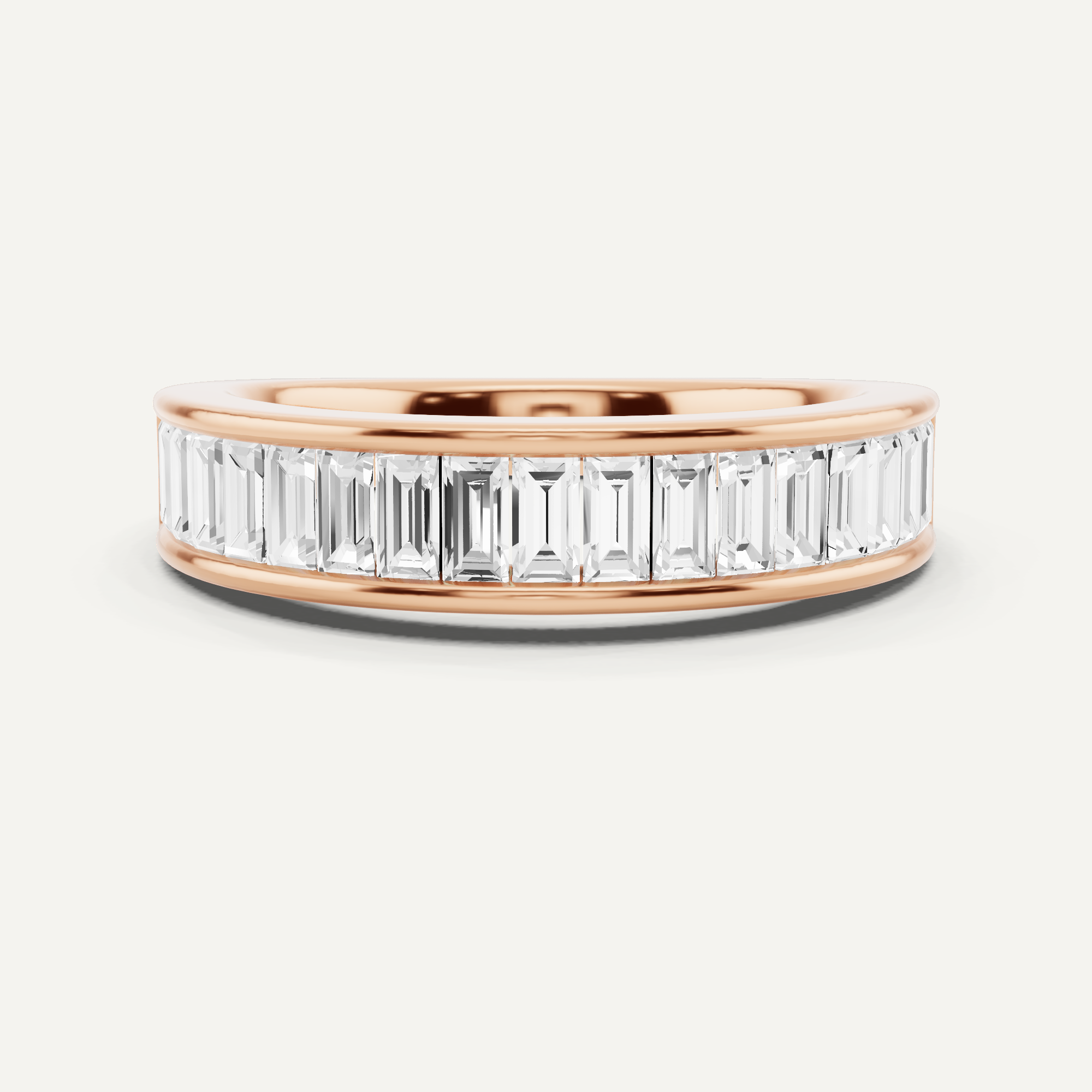 _main_image@SKU:W1139-LADB01010004P #metal_10k-rose-gold+origin_lab-grown+quality_g-si