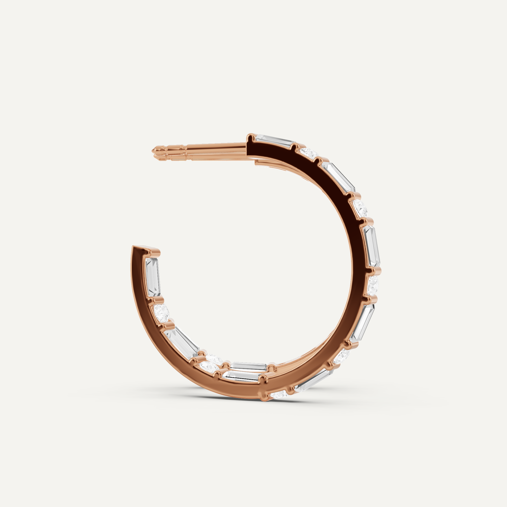 _roll_image@SKU:E0156-LADB01600004P #metal_10k-rose-gold+origin_lab-grown+quality_g-si