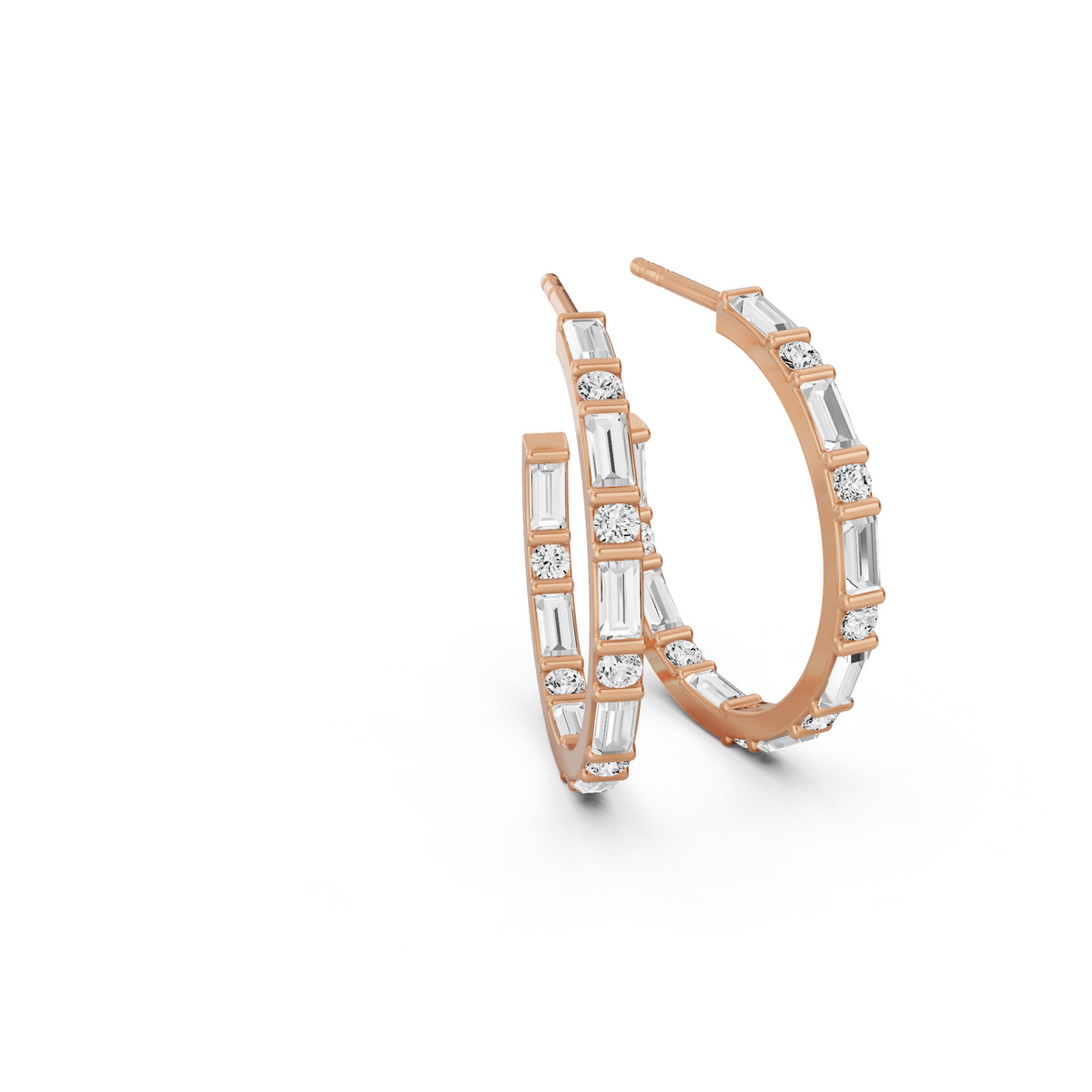 _roll_image@SKU:E0156-LADB01600004P #metal_10k-rose-gold+origin_lab-grown+quality_g-si
