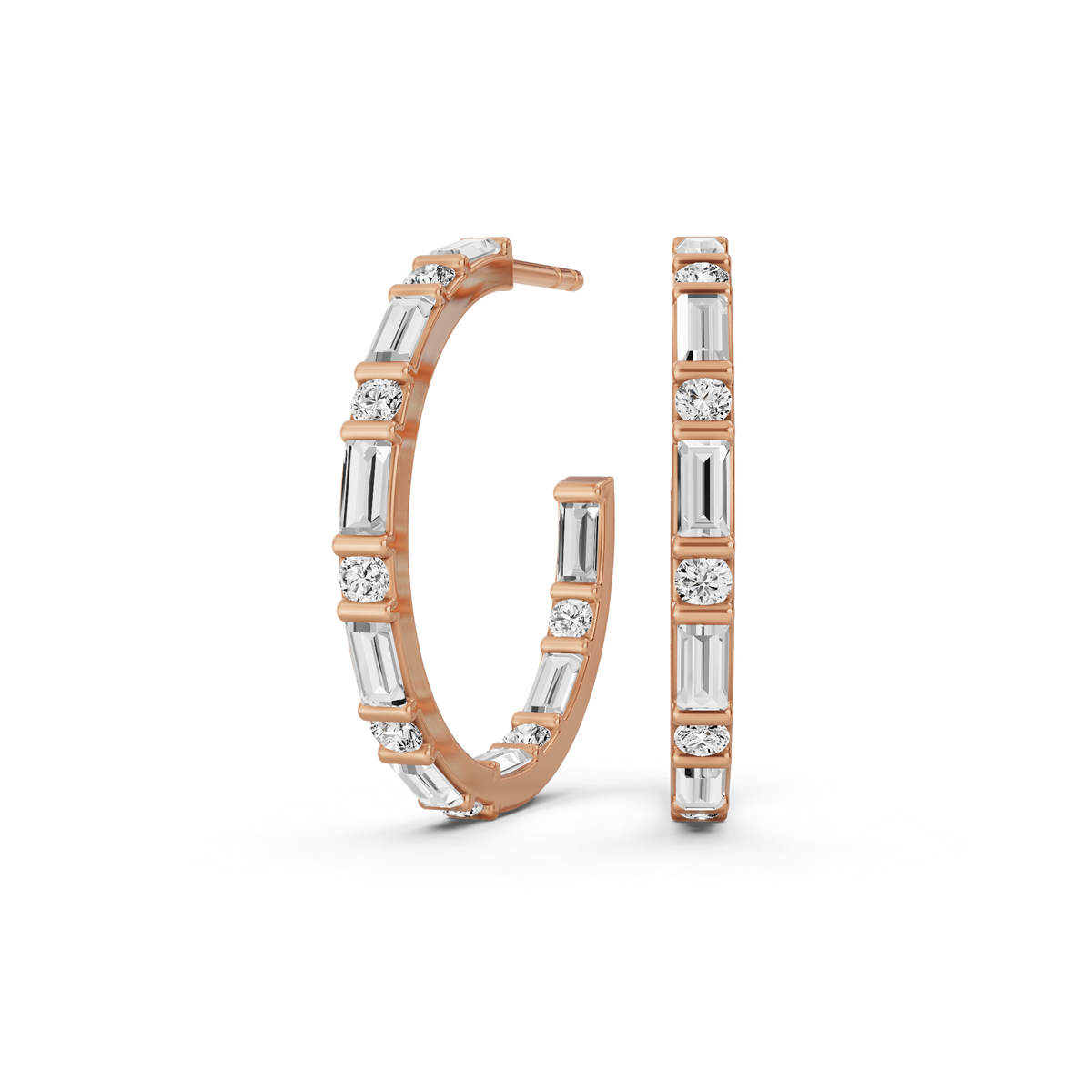_main_image@SKU:E0156-LADB01600004P #metal_10k-rose-gold+origin_lab-grown+quality_g-si