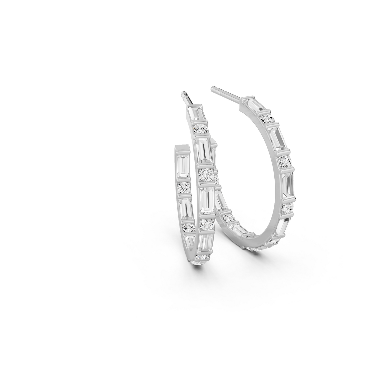 _roll_image@SKU:E0156-LADB01600004W #metal_10k-white-gold+origin_lab-grown+quality_g-si