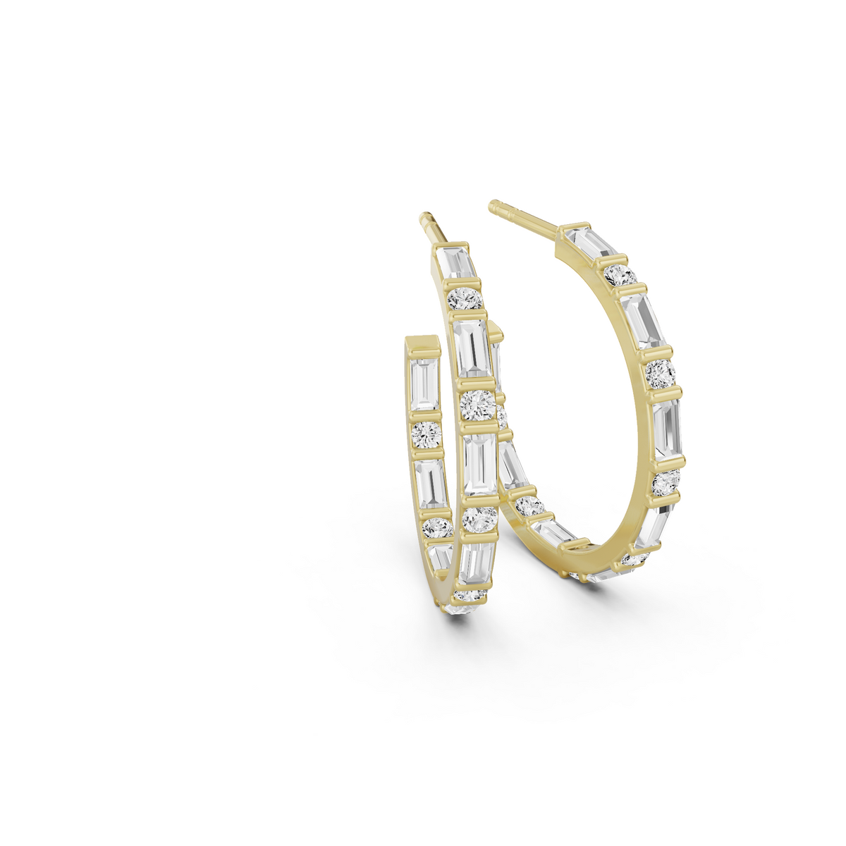_roll_image@SKU:E0156-LADB01600004Y #metal_10k-yellow-gold+origin_lab-grown+quality_g-si