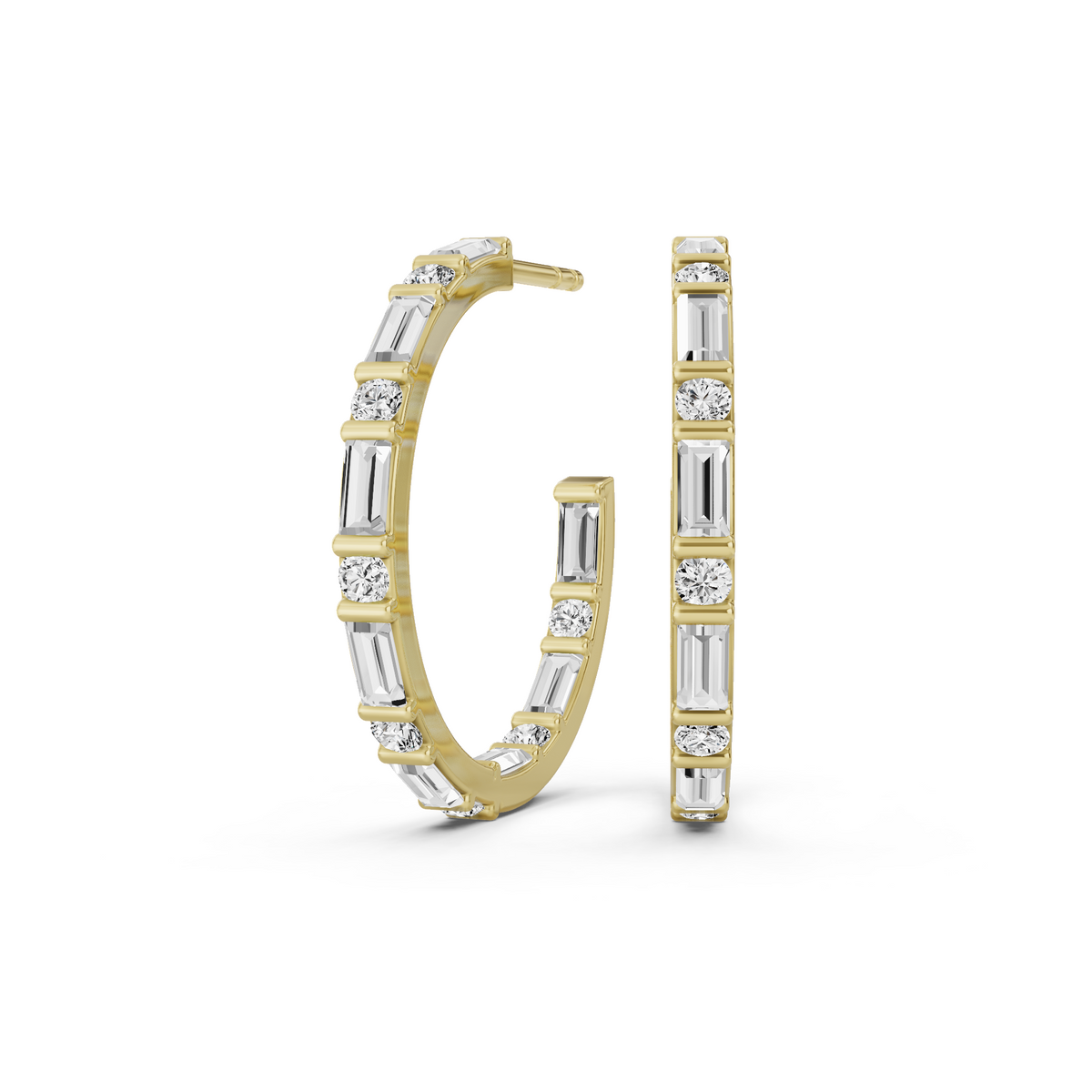 _main_image@SKU:E0156-LADB01600004Y #metal_10k-yellow-gold+origin_lab-grown+quality_g-si