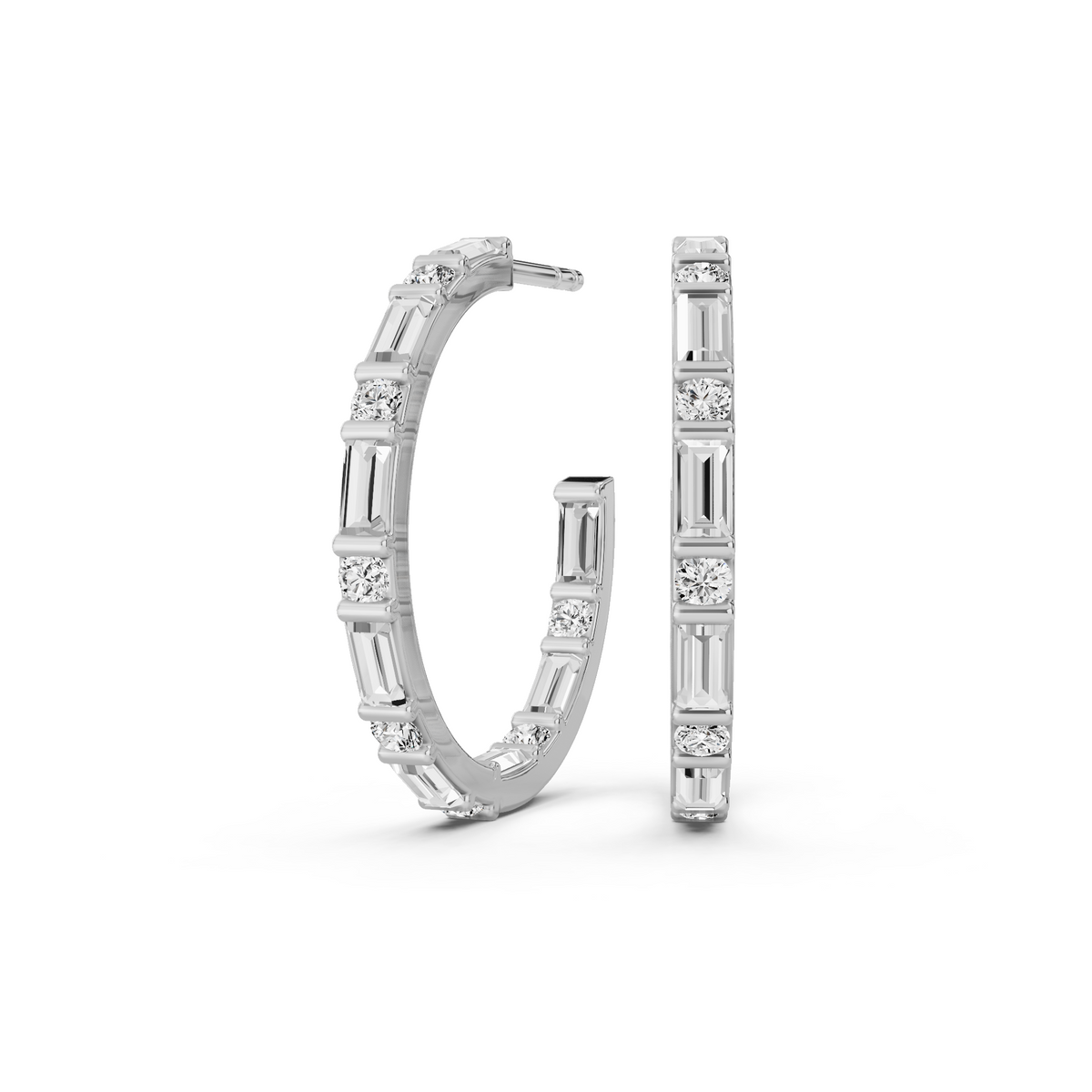 _main_image@SKU:E0156-LADB0160000DW #metal_silver+origin_lab-grown+quality_g-si